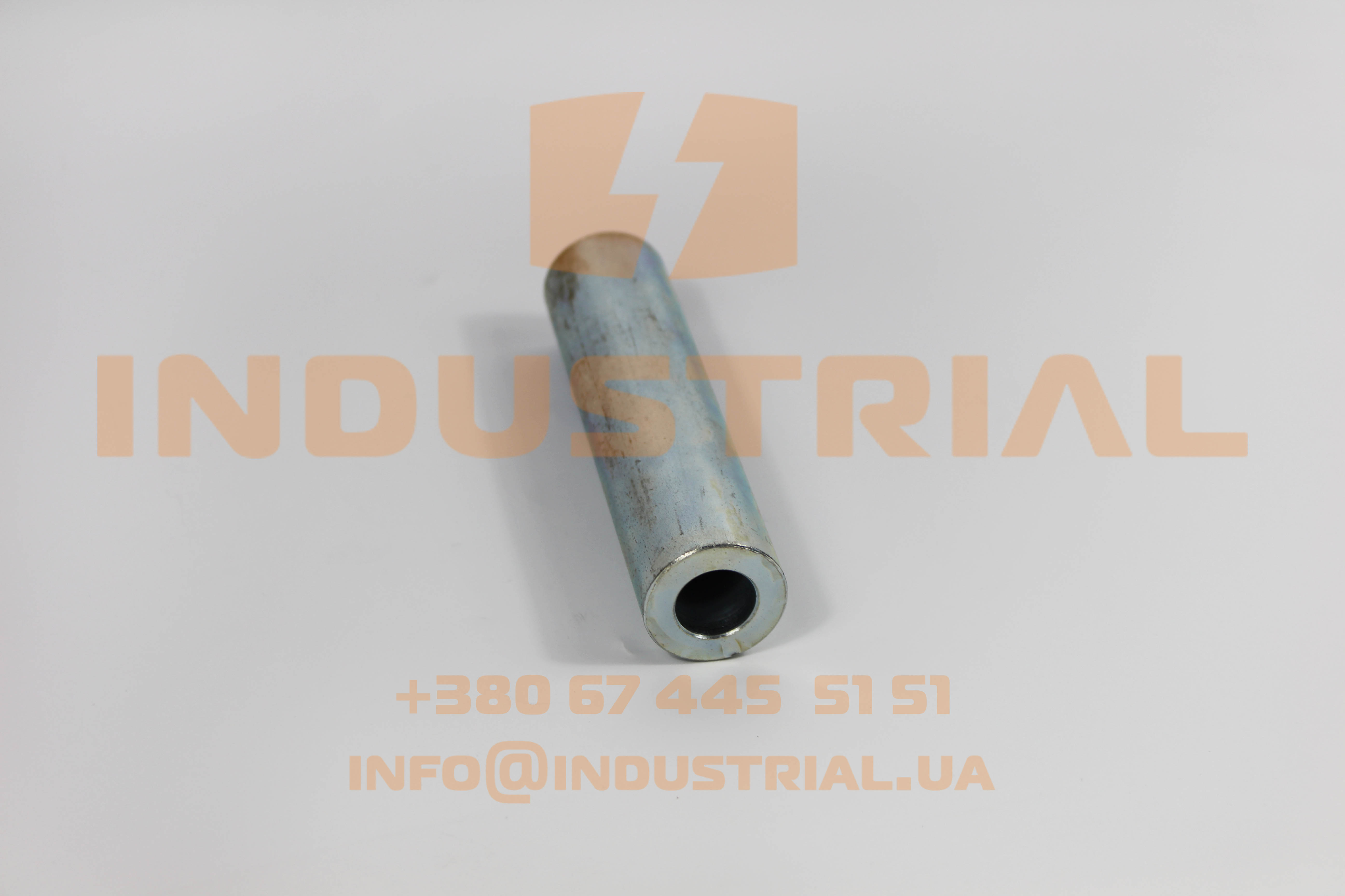 BOT 3172536 BOTTO RICAMBI